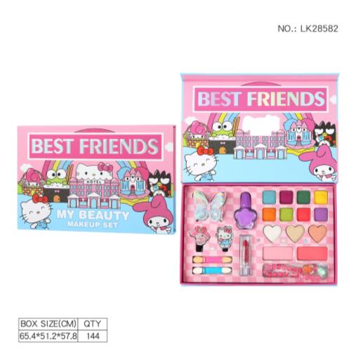 KIds accessories